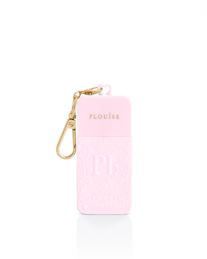 Forever Enchanted Christmas PR Box