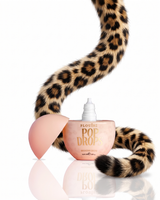 Cheetah Pop Drops Bronzáló cseppek