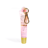 Protect Your Pout Keychain ajakápoló