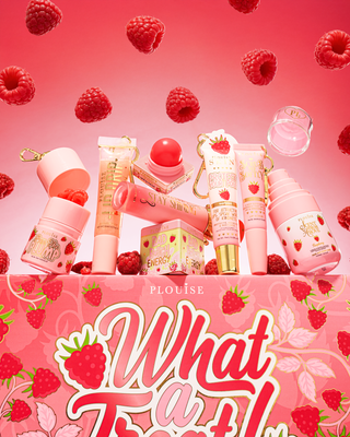 Milyen csemege csomag