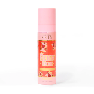 P.Louise Reign On Me hidratáló arcvizes spray