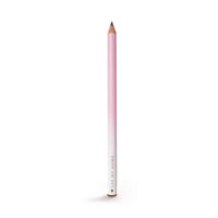 Lip Liner – Mondd ki a nevem