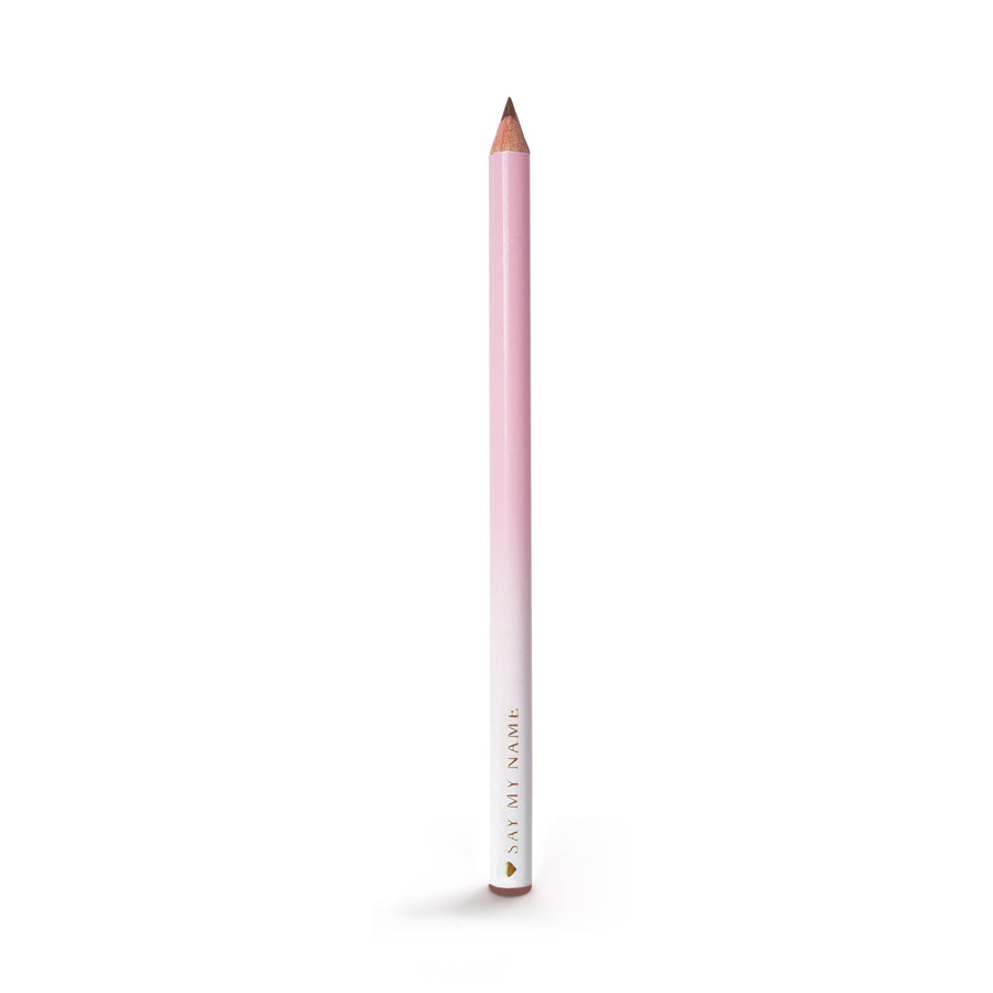 3 £18 Beauty Saver áron