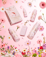 Signature Scent teljes kollekció