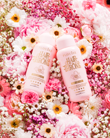 Signature Scent sampon és balzsam készlet