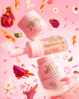 Obsessed For Less Cleanse & Moisturise készlet