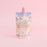 Silky Soothie testápoló