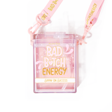 Sippin' On Success Bad B*tch Energy Cup - 500 ml