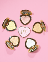 Skin Bling Baked Highlighter por