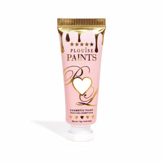 P. Louise bőrtónusú kozmetikai festék