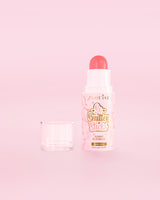 P.Louise So Smitten Blush Stick Bunny Business árnyalatban