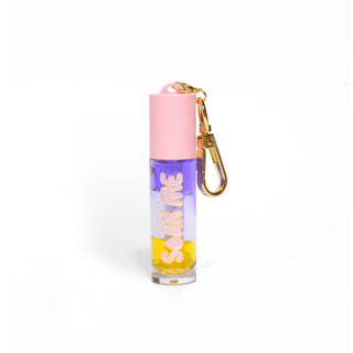 P.Louise Soak Me Smoothie ajakolaj csomag