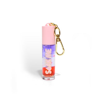 P.Louise Soak Me Smoothie ajakolaj csomag