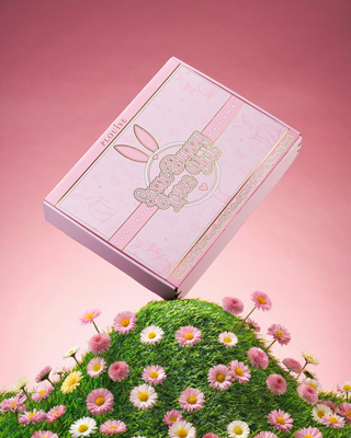 Somebunny Loves You sminkkészlet