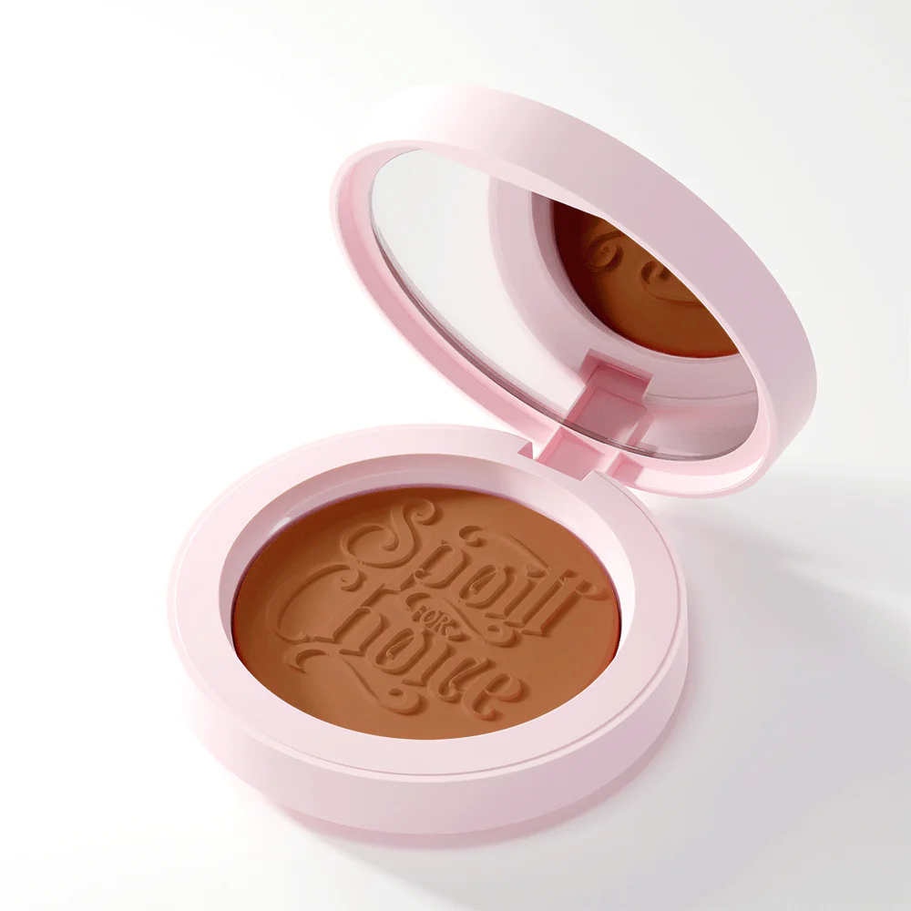 Buff és bronz csomag