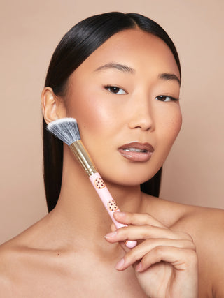 P.Louise Spoiled For Choice 5 részes ecsetkészlet