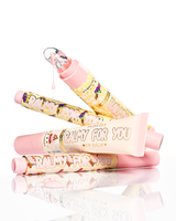 A TLC Tender Lip Care Kit Duo