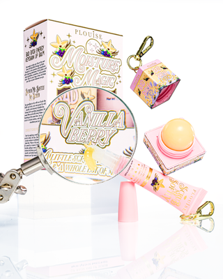 A TLC Tender Lip Care Kit Duo
