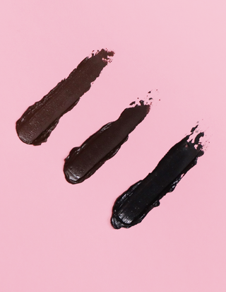 P.Louise könnyálló szempillaspirál 10g