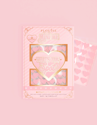 P. Louise Mini Me teljes kollekció