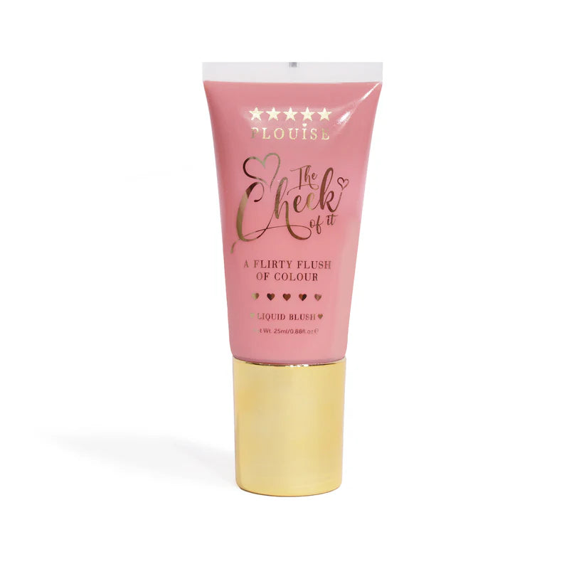 3 £18 Beauty Saver áron