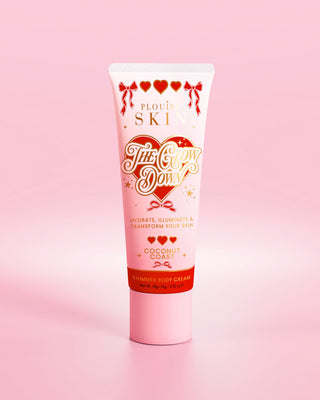 P.Louise Bow testápoló táska