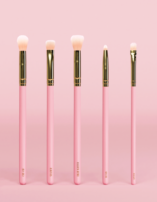 P. Louise Mini Me teljes kollekció