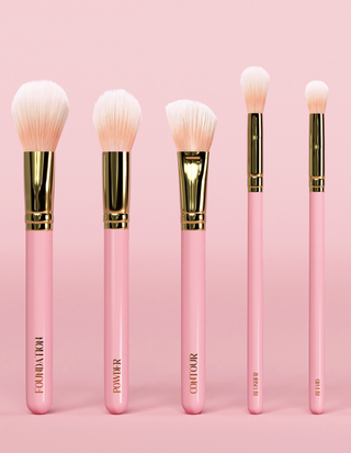 P. Louise Mini Me teljes kollekció