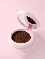 Spoiled For Choice Cream Bronzer