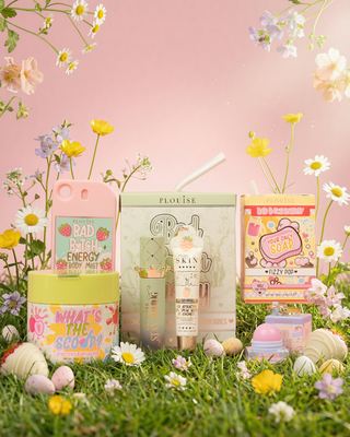 What A Treat húsvéti csomagok