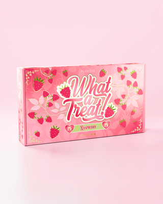 Milyen csemege csomag