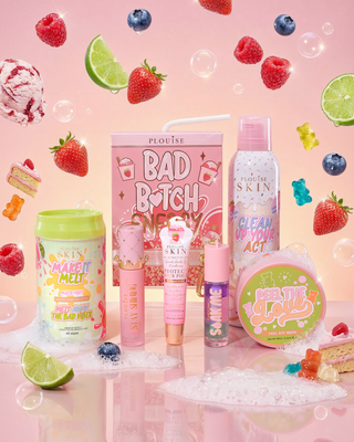 P.Louise What A Treat Bundle