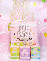 Mi az Ön íze Bad Bitch Bundle