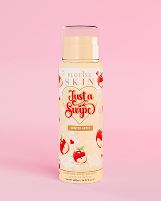 P. Louise Csak egy Swipe Micellás Víz