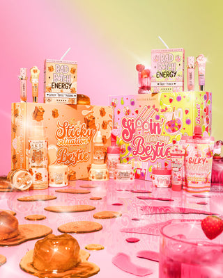 P.Louise Lacey Bestie Box - Double Trouble Duo