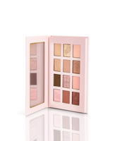 Forever Enchanted Christmas PR Box ELŐRENDELÉS