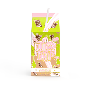 P. Louise Juicy Drip Lip Duo