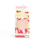 Juicy Drip ajakradír és ajakmaszk Duo