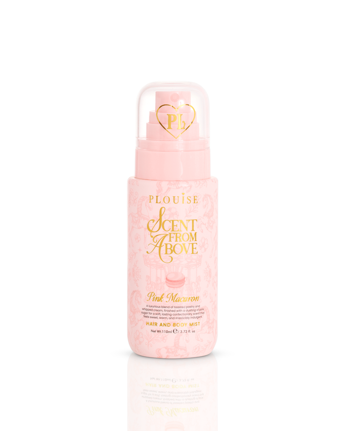 Forever Enchanted Christmas PR Box