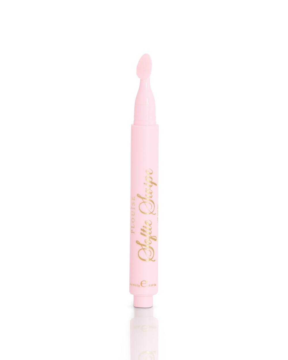 Forever Enchanted Christmas PR Box ELŐRENDELÉS