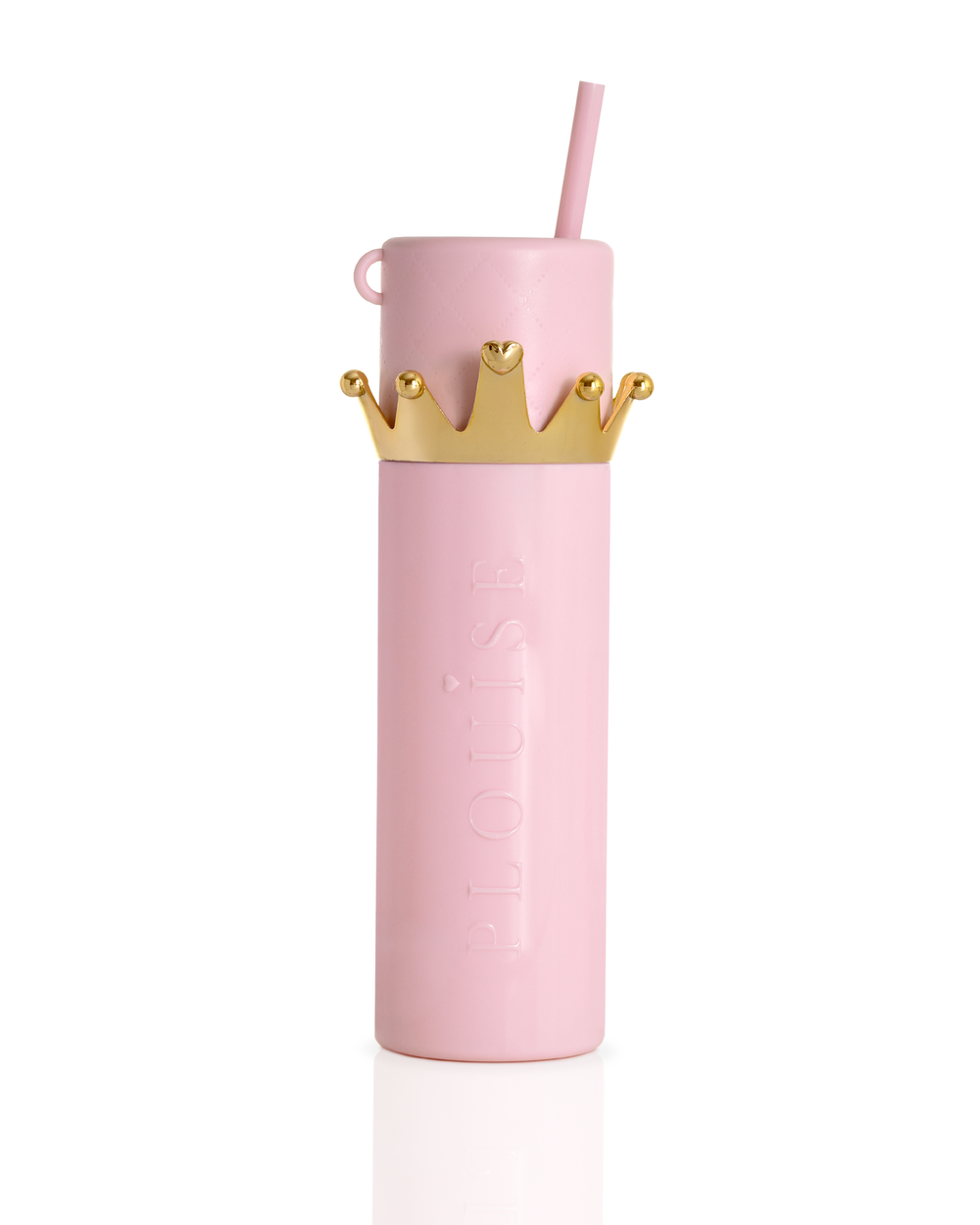 ‍Royal Refill Gift Cup Set (100% kedvezménnyel)