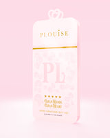 Pamper Me testápoló és kéztisztító spray PR ajándékkészlet