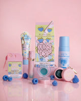 Juicy Treats csomag