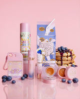 Juicy Treats csomag