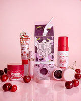 Juicy Treats csomag