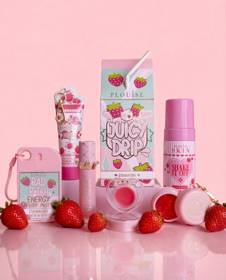 Juicy Treats csomag