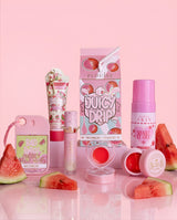 Juicy Treats csomag