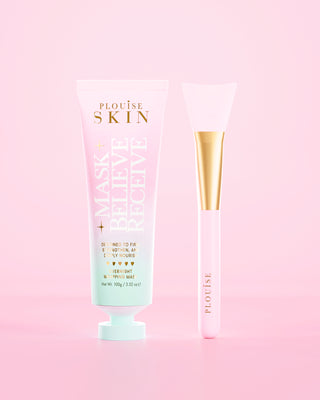 P. Louise Budget Box (havi előfizetés) Kezdés dátuma január