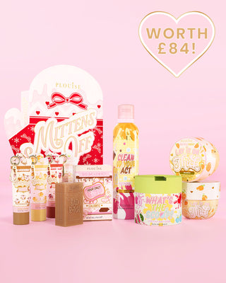 P.Louise 2025 legjobb testápolója