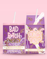 Bad Bitch Energy Lip & Juicy Drip Duo